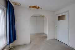 49_FUNDA_RUBENSPARK 44_RIJEN.jpg